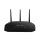 Netgear R6350 (1750Mb/s a/b/g/n/ac, USB) - 429209 - zdjęcie